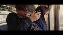 I ORIGINS: "Dolby"