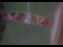 Love and a .45 Movie Trailer