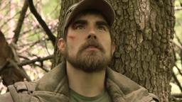 Red Woods TRAILER | 2021