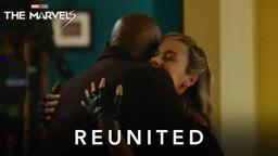 Reunited