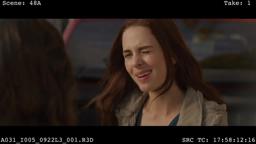 Bloopers
