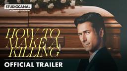 International Trailer