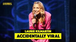 Accidentally Viral