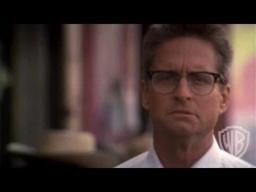 Original Theatrical Trailer