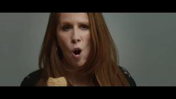 LEADING LADY PARTS