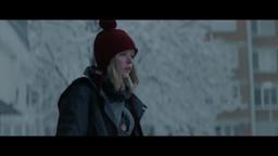 OfficialTrailer