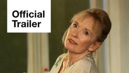 National Theatre Live: Hansard | Official Trailer