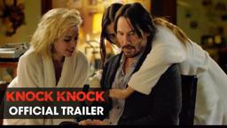 Official US Trailer
