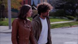 Skippers Trailer