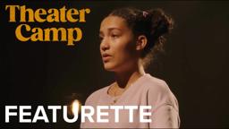 We Showed “Theater Camp” to a Real Theater Camp