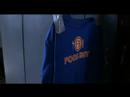 Teaser 1