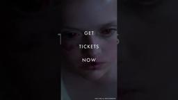 Get Tickets Now