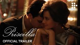 Official International Trailer #2