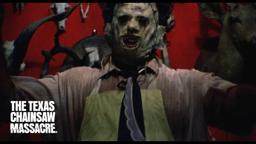 Original Trailer