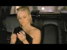 Sweet Home Alabama (trailer)