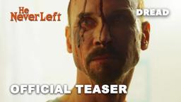 Official Teaser