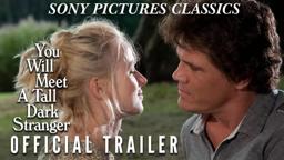 Official Trailer #1