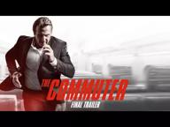 Final Trailer