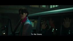 Official Int’l Teaser Trailer [Subtitled]