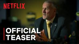 Official Teaser