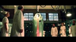 TV Spot 8
