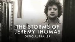 Official UK Trailer