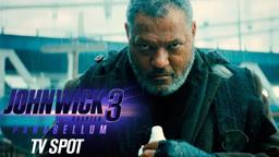 TV Spot “Bounty”