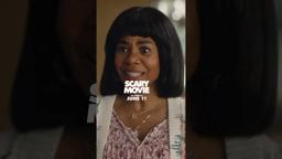 In Cinemas June 11