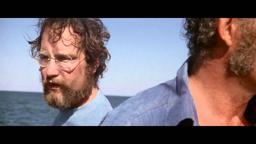 2012 Trailer