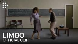 Official Clip