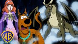 The Dragons Liar