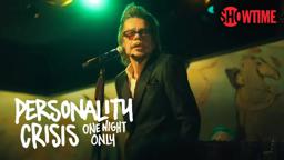 Official Clip