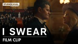 Film Clip - F*** The Queen