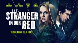 UK Trailer