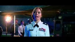 TV Spot - "Unite"