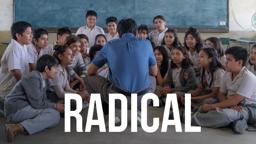 Official Trailer [Subtitled]