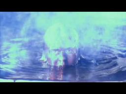 Bad Blood The Hunger Trailer