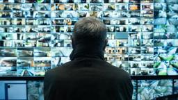 Trailer [Subtitled]