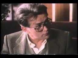 Da Trailer 1988