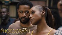 Official Trailer 2