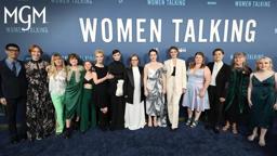 LA Premiere Sizzle