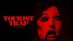 Uncut Trailer