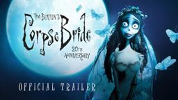 20th Anniversary | Official Re-Release Trailer