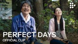 Official Clip