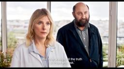 Trailer [Subtitled]