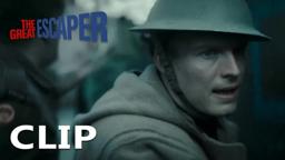 Official Clip #3