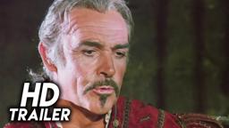 Original Trailer