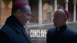"Pass The Chalice" Official Clip