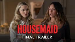Final Trailer
