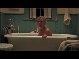 Official UK Trailer